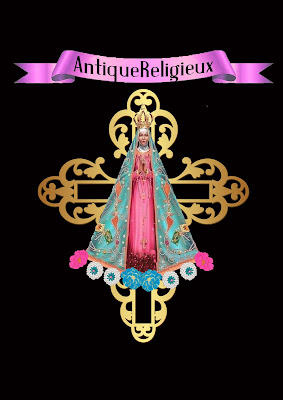 Antiquereligieux à Pessoulens