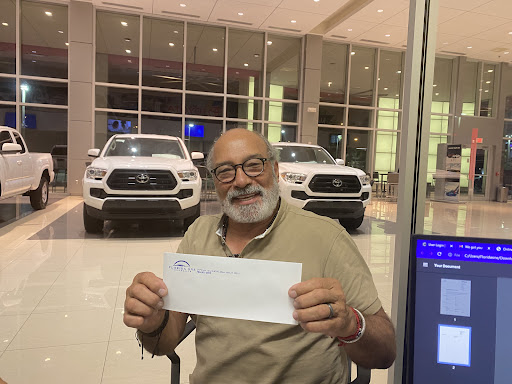 Auto Insurance Agency «Florida one insurance agency», reviews and photos