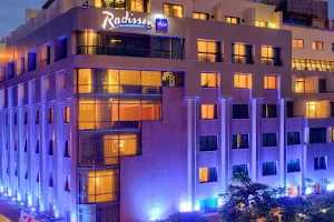 Radisson Blu Martinez Hotel, Beirut image