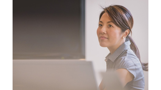 Employment Agency «BOS Staffing in Gainesville, GA», reviews and photos, 340 Jesse Jewell Pkwy Suite 115, Gainesville, GA 30501, USA