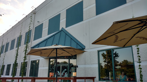 Brewery «Flying Dog Brewery», reviews and photos, 4607 Wedgewood Blvd, Frederick, MD 21703, USA