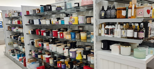 Department Store «Marshalls», reviews and photos, 3115 S Mooney Blvd, Visalia, CA 93277, USA