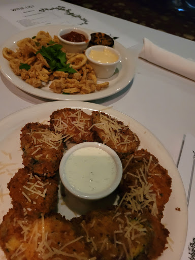 Steak House «The Butcher Shop», reviews and photos, 5255 Kearny Villa Rd, San Diego, CA 92123, USA