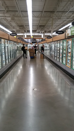 Supermarket «Cub Foods», reviews and photos, 1200 S Riverfront Dr, Mankato, MN 56001, USA