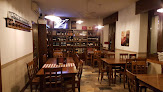 Osteria Da Dalia 3.0 33100 Udine