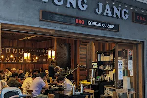 Myung jang and Obaltan restaurant image