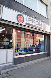 Ippon Sport
