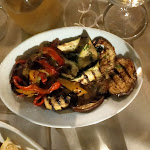 Photo n°3 de l'avis de Giuseppe.i fait le 15/08/2022 à 06:12 sur le  Hosteria del Pardo à Santa Maria di Leuca