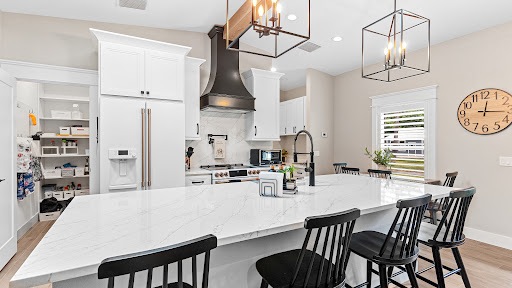 Photo of ZMC Design Build