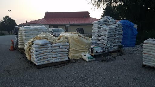 Hardware Store «Ace Hardware and Hearth», reviews and photos, 7936 Crain Hwy S, Glen Burnie, MD 21061, USA