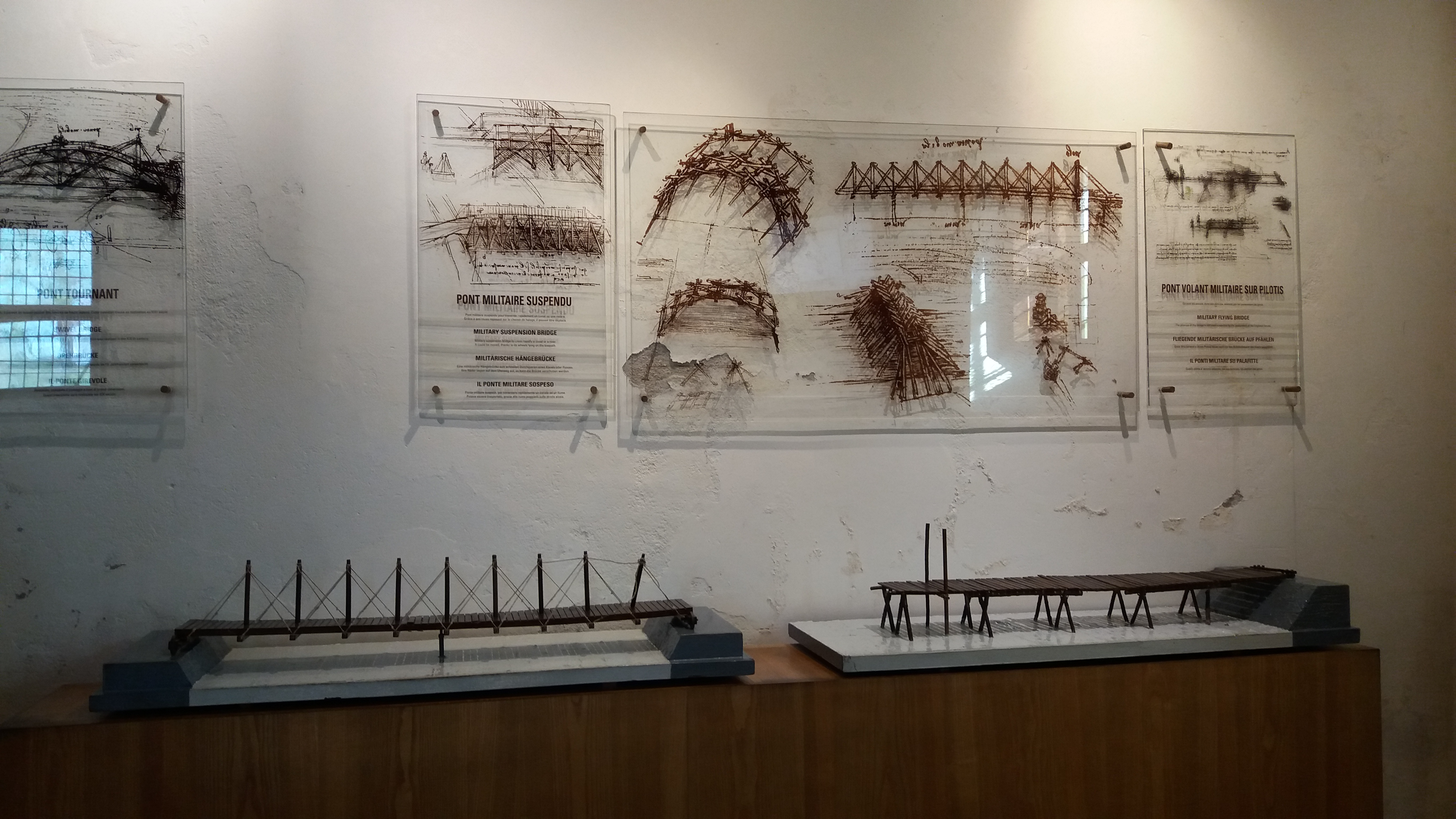 Photo n° 5 de l'avis de Chitrita.h fait le 28/02/2024 à 20:53