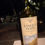 Photo n°2 de l'avis de Stefano.o fait le 17/08/2020 à 10:41 sur le  Ristorante del Pescatore à Porto Venere