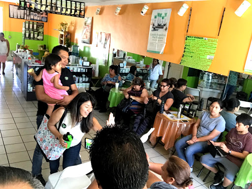 Health Food Store «Guess What Herbalife 5722», reviews and photos, 5722 E Beverly Blvd, Los Angeles, CA 90022, USA