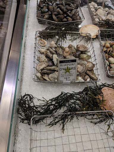 Grocery Store «Union Market», reviews and photos, 288 Court St, Brooklyn, NY 11231, USA