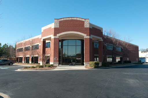 Courier Service «Courier Express Inc», reviews and photos, 2051 Franklin Way SE, Marietta, GA 30067, USA