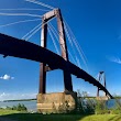 Hale Boggs Memorial Bridge