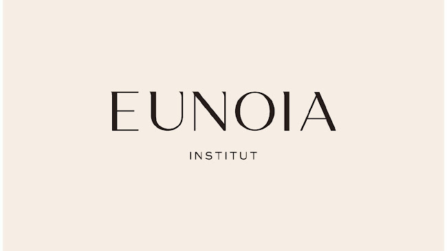 Eunoia institut - Neuenburg