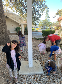 Leap Dragon Academy - Photo 9 - Car repair in Thousand Oaks, CA, Thousand Oaks