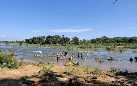 Sankaralinga samy padithurai image