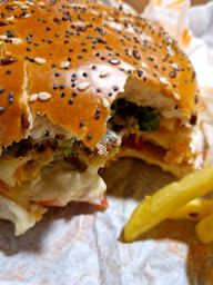 Photo n°20 de Chez Tonton à Mazamet ()
