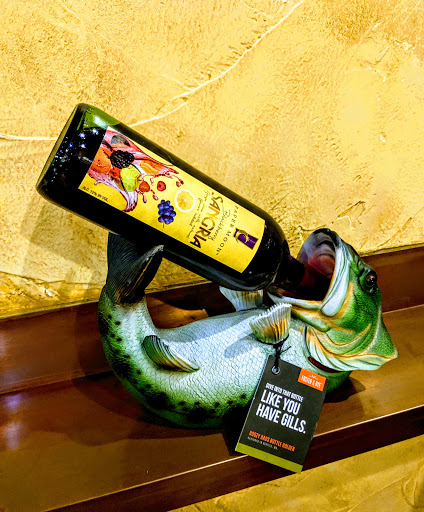 Winery «Paper Moon Vineyards», reviews and photos, 2008 State Rd, Vermilion, OH 44089, USA