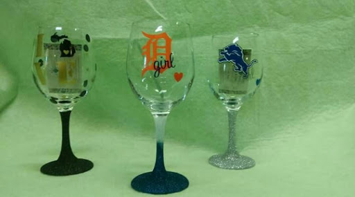 Gift Shop «Celtic Sisters Candles & Candies», reviews and photos, 50935 Washington St, New Baltimore, MI 48047, USA