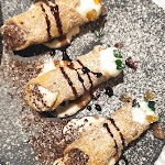 Photo n°2 de l'avis de Nicola.r fait le 09/08/2023 à 05:15 sur le  Al Bel Paese à Mola di Bari