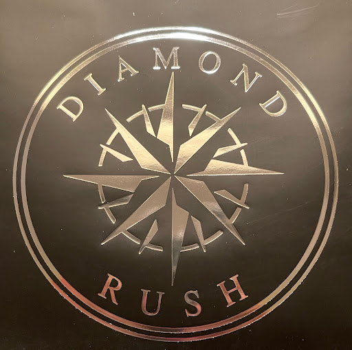 Jewelry Store «Diamond Rush Jewelers», reviews and photos, 1727 Brevard Rd, Hendersonville, NC 28791, USA