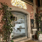 Photo n°10 de l'avis de Francesco.o fait le 25/03/2023 à 20:38 sur le  13 Volte luogo e gusto à Gravina in Puglia