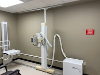 KidsStreet Urgent Care - Photo 5 - Car repair in Mobile, AL, Mobile