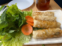 Les plus récentes photos du Restaurant vietnamien Phó 18 à Paris - n°2