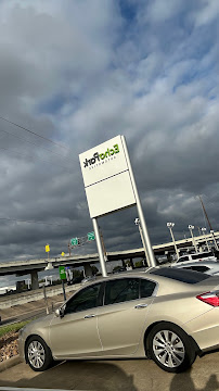 CarCash - Photo 2 - Car repair in Houston, TX, Sugar Land