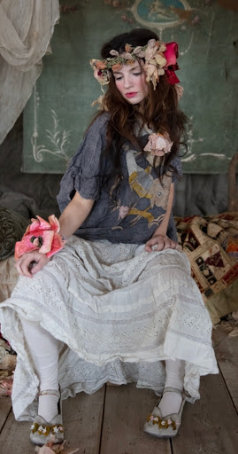 Clothing Store «Imani Imani», reviews and photos, 3900 Arlington Highlands Blvd #173, Arlington, TX 76018, USA