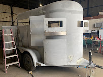 Temecula Events Company - Photo 2 - Car repair in , Murrieta