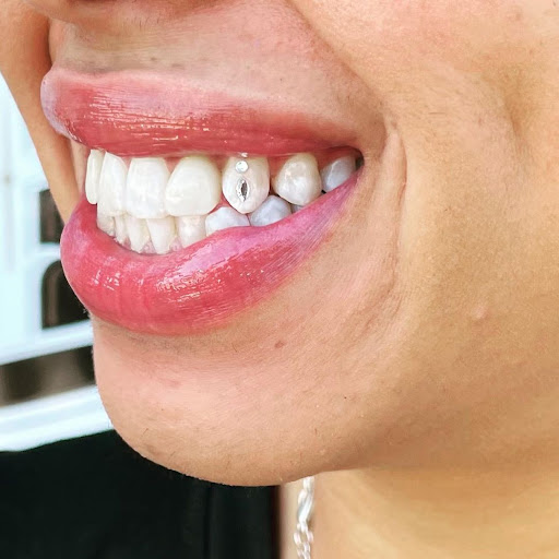 Explore appalachian tattoo ideas, creative tattoo ideas in Kissimmee, available at Ol Skool Tattoos Studio