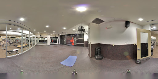 Health Club «Forrestal Village Fitness», reviews and photos, 121 Main St, Princeton, NJ 08540, USA