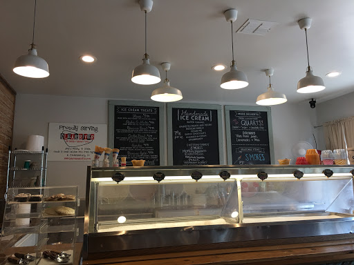 Boutique «The Mill Boutique», reviews and photos, 200 N Main St, Cibolo, TX 78108, USA