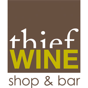 Wine Bar «Thief Wine Shop & Bar», reviews and photos, 4512 N Oakland Ave, Shorewood, WI 53211, USA