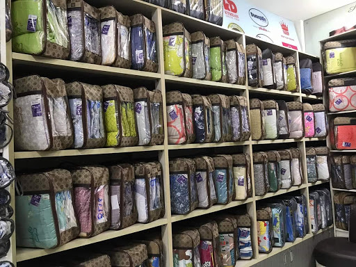 Top 3 cửa hàng everon Huyện Đăk Hà Kon Tum 2022