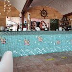 Photo n°10 de l'avis de Pietro.a fait le 23/07/2023 à 17:35 sur le  Le Due Ancore à Foce Varano