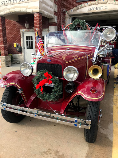 Used Car Dealer «Chase Auto Group», reviews and photos, 1733 E Gun Hill Rd, Bronx, NY 10469, USA