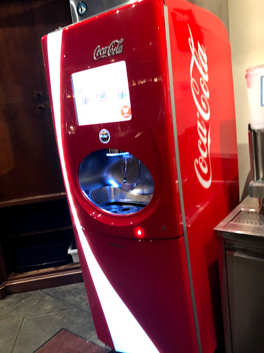 American Restaurant «Black Walnut Cafe - Vintage Park», reviews and photos, 10623 Louetta Rd, Houston, TX 77070, USA