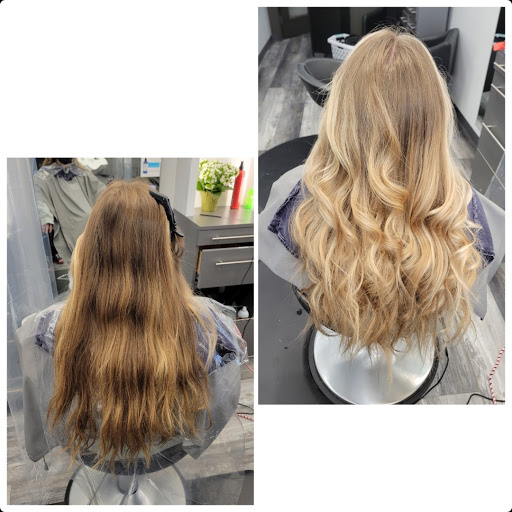 Hair Salon «Fantastic Sams Cut & Color», reviews and photos, 18445 Orchard Trail, Lakeville, MN 55044, USA