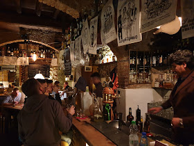 Taverna Zaccaria