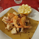 Photo n°5 de l'avis de Klaus. fait le 15/05/2022 à 20:30 sur le  The hotel restaurant Monterosa à Ameno