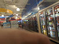 Circle K - Photo 5 - Car repair in Waco, TX, Waco