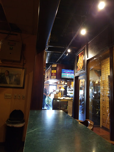 Cigar Shop «Cigar Jones», reviews and photos, 17643 Minnetonka Blvd, Wayzata, MN 55391, USA