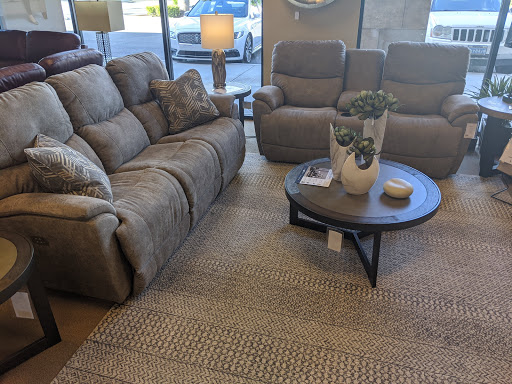 Furniture Store «La-Z-Boy», reviews and photos, 270 W El Paso Ave, Fresno, CA 93711, USA