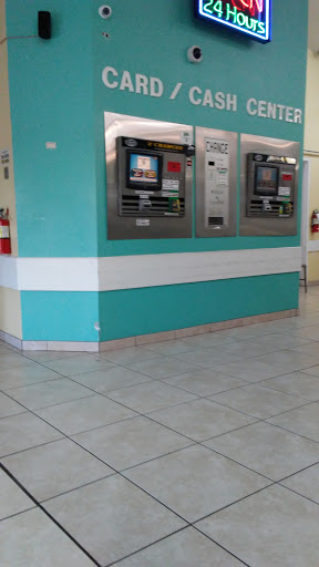 Laundromat «24 Hour Laundry Zone», reviews and photos, 463363 E State Rd 200, Yulee, FL 32097, USA