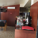 Photo n°3 de l'avis de Sérgio.o fait le 08/05/2021 à 22:22 sur le  Adega dos Sabores à Mortágua